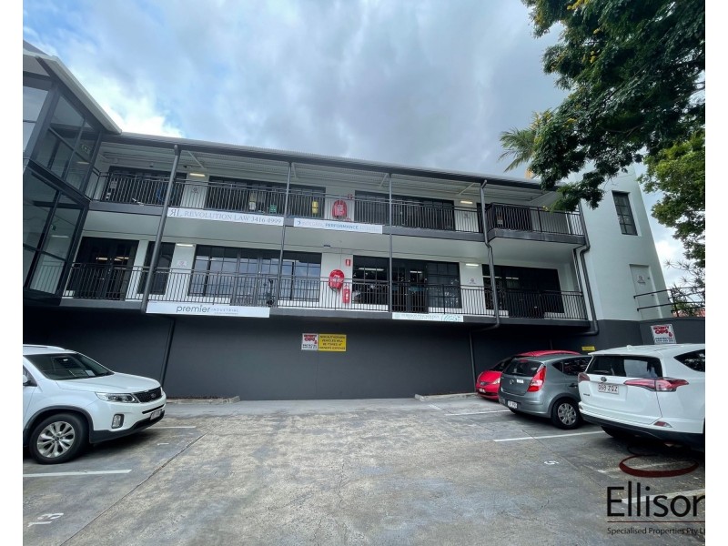 16/6 Vanessa Boulevard, Springwood QLD 4127