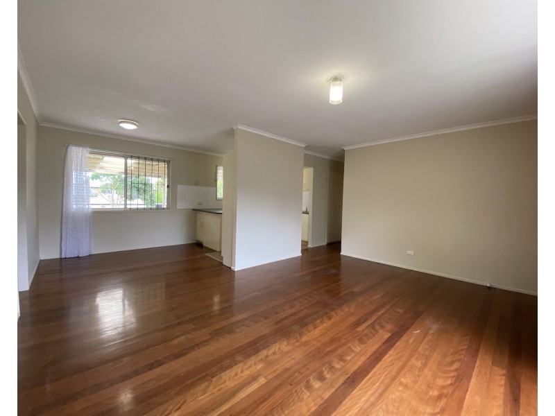 91 Nemies Road, Runcorn QLD 4113
