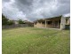 91 Nemies Road, Runcorn QLD 4113