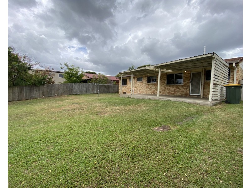 91 Nemies Road, Runcorn QLD 4113