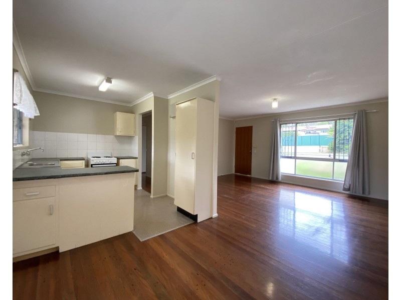91 Nemies Road, Runcorn QLD 4113