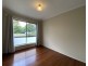 91 Nemies Road, Runcorn QLD 4113