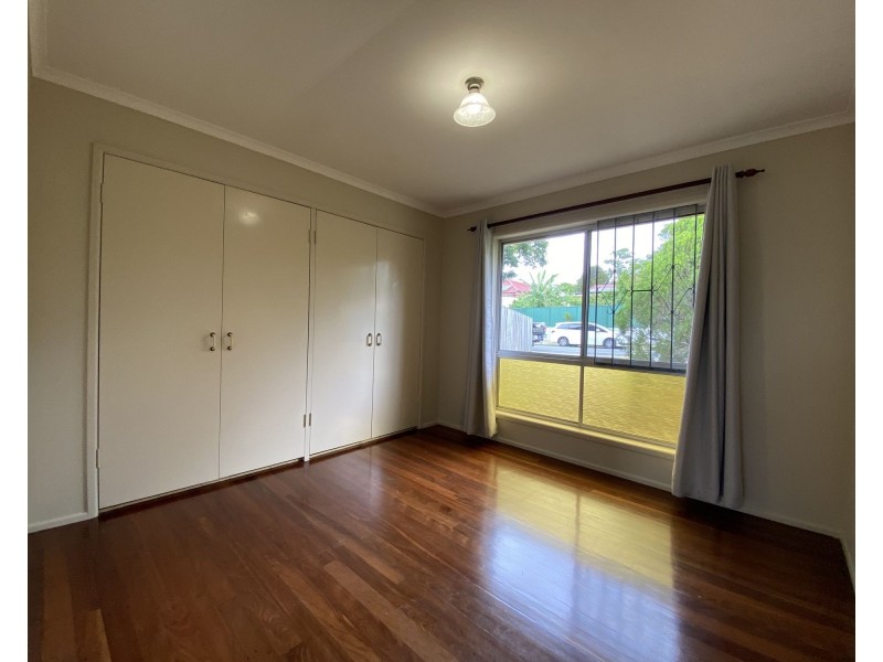 91 Nemies Road, Runcorn QLD 4113