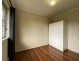 91 Nemies Road, Runcorn QLD 4113
