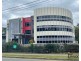 12/3950 Pacific Highway, Loganholme QLD 4129