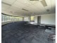12/3950 Pacific Highway, Loganholme QLD 4129