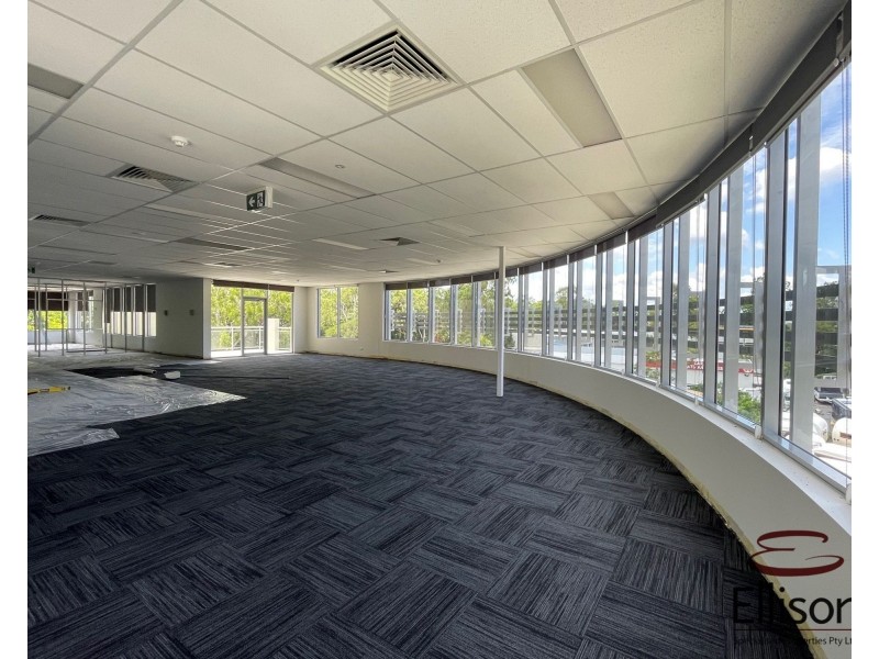 12/3950 Pacific Highway, Loganholme QLD 4129