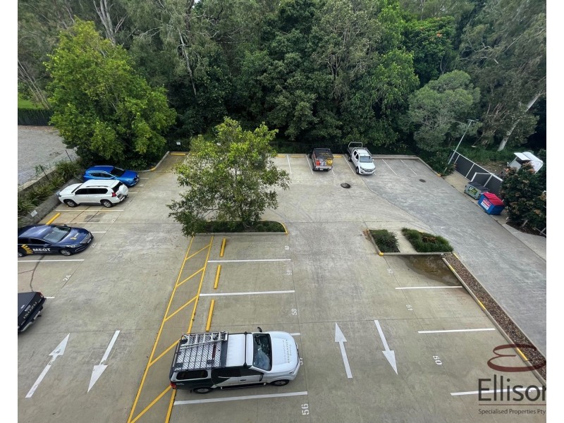 12/3950 Pacific Highway, Loganholme QLD 4129