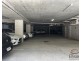 12/3950 Pacific Highway, Loganholme QLD 4129