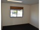 Suite 5 East 2 Fortune Street, Coomera QLD 4209