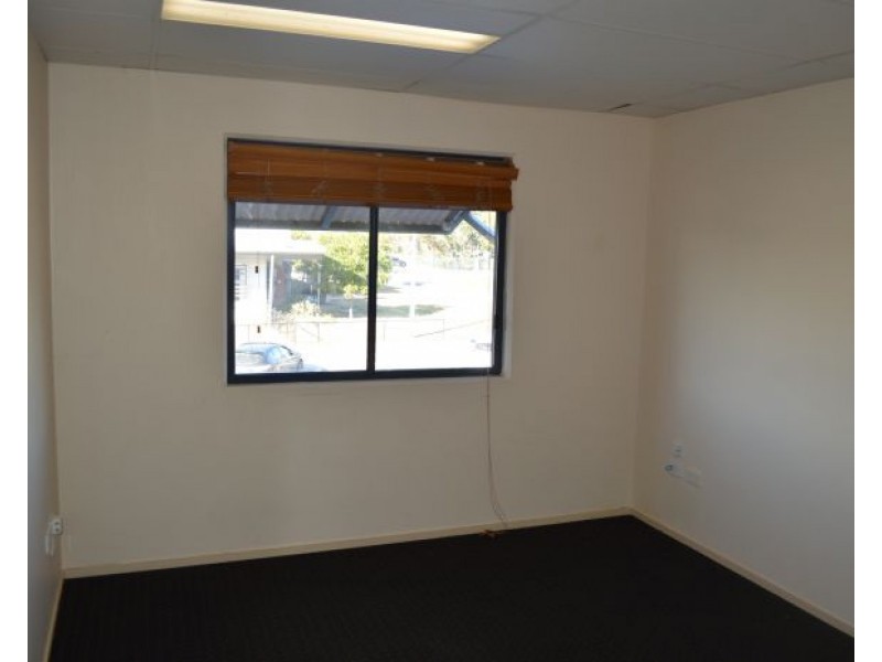 Suite 5 East 2 Fortune Street, Coomera QLD 4209