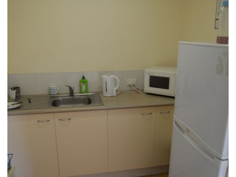 Suite 5 East 2 Fortune Street, Coomera QLD 4209