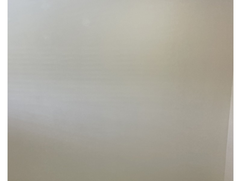 Suite 5 East 2 Fortune Street, Coomera QLD 4209