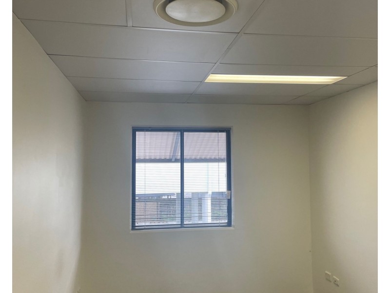 Suite 2 East 2 Fortune Street, Coomera QLD 4209