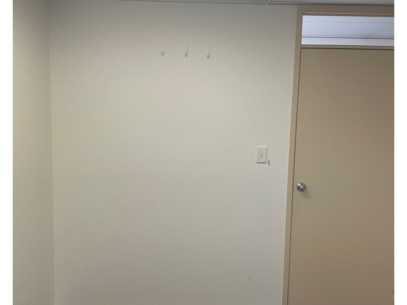 Suite 2 East 2 Fortune Street, Coomera QLD 4209