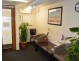 Suite 2 East 2 Fortune Street, Coomera QLD 4209