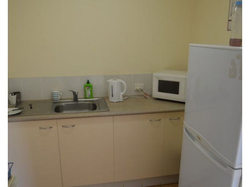 Suite 2 East 2 Fortune Street, Coomera QLD 4209