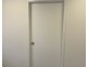 Suite 2 East 2 Fortune Street, Coomera QLD 4209