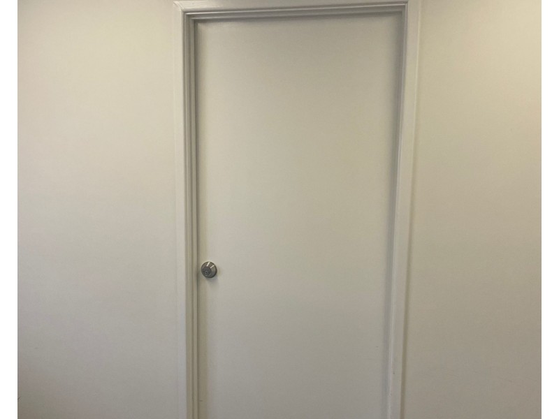 Suite 2 East 2 Fortune Street, Coomera QLD 4209