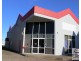 15/10 Old Chatswood Road, Daisy Hill QLD 4127