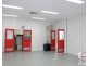 15/10 Old Chatswood Road, Daisy Hill QLD 4127