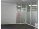 15/10 Old Chatswood Road, Daisy Hill QLD 4127