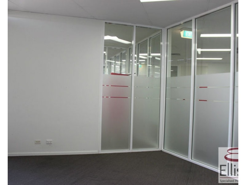 15/10 Old Chatswood Road, Daisy Hill QLD 4127