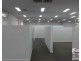 15/10 Old Chatswood Road, Daisy Hill QLD 4127