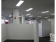 15/10 Old Chatswood Road, Daisy Hill QLD 4127