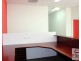 15/10 Old Chatswood Road, Daisy Hill QLD 4127