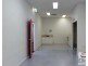 15/10 Old Chatswood Road, Daisy Hill QLD 4127