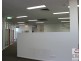 15/10 Old Chatswood Road, Daisy Hill QLD 4127