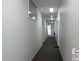 15/10 Old Chatswood Road, Daisy Hill QLD 4127