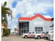 15/10 Old Chatswood Road, Daisy Hill QLD 4127