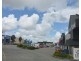 15/10 Old Chatswood Road, Daisy Hill QLD 4127