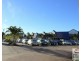 15/10 Old Chatswood Road, Daisy Hill QLD 4127