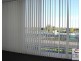15/10 Old Chatswood Road, Daisy Hill QLD 4127