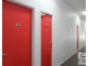 15/10 Old Chatswood Road, Daisy Hill QLD 4127