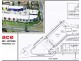 15/10 Old Chatswood Road, Daisy Hill QLD 4127