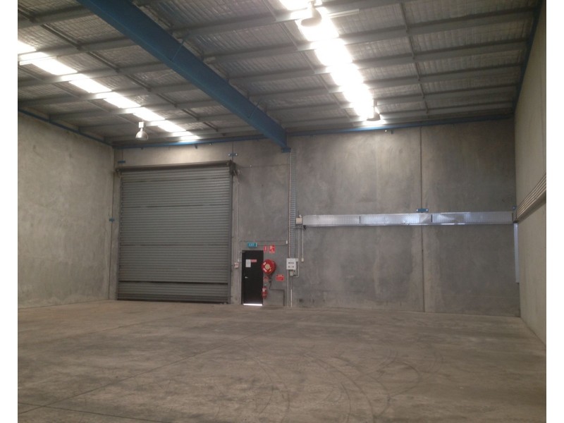 12/43 Christensen Road AKA 12/22 Eastern Services Road, Stapylton QLD 4207