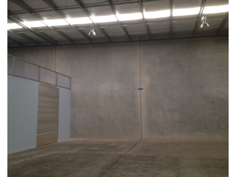 12/43 Christensen Road AKA 12/22 Eastern Services Road, Stapylton QLD 4207