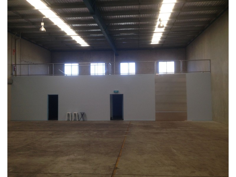 12/43 Christensen Road AKA 12/22 Eastern Services Road, Stapylton QLD 4207