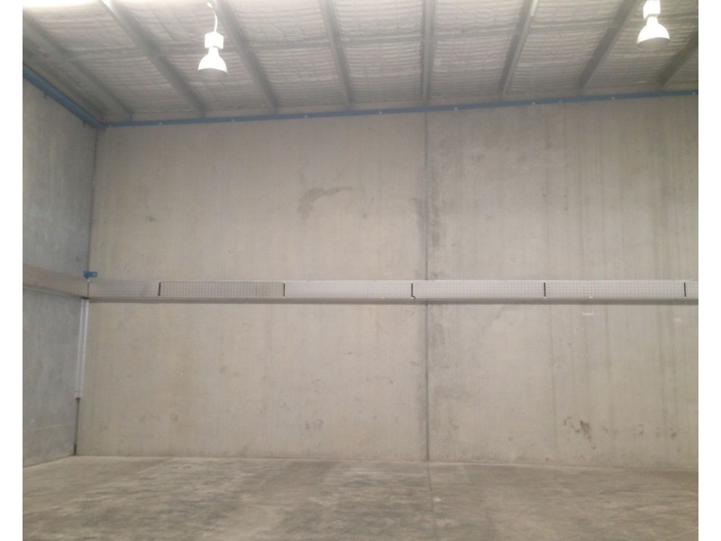 12/43 Christensen Road AKA 12/22 Eastern Services Road, Stapylton QLD 4207