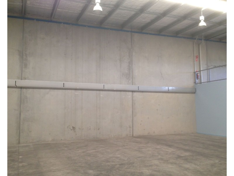 12/43 Christensen Road AKA 12/22 Eastern Services Road, Stapylton QLD 4207