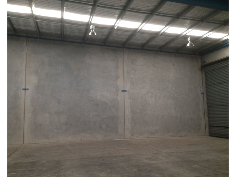 12/43 Christensen Road AKA 12/22 Eastern Services Road, Stapylton QLD 4207