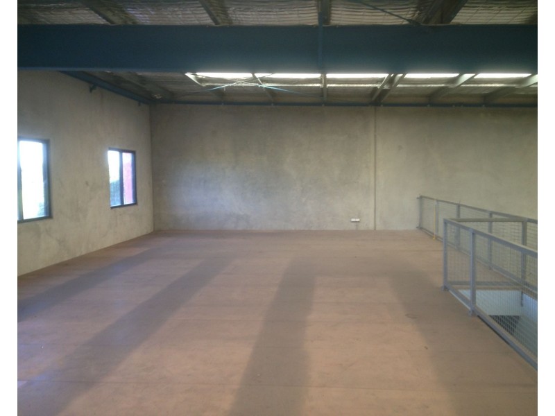 12/43 Christensen Road AKA 12/22 Eastern Services Road, Stapylton QLD 4207