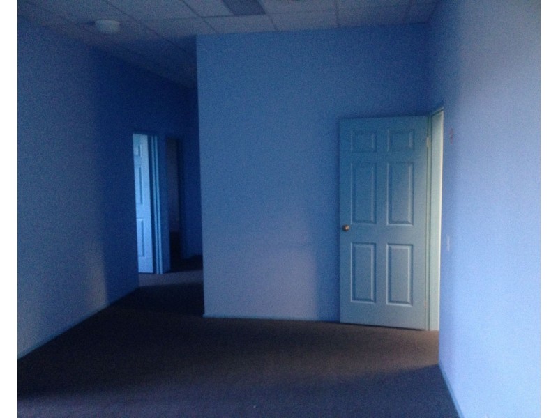 12/43 Christensen Road AKA 12/22 Eastern Services Road, Stapylton QLD 4207