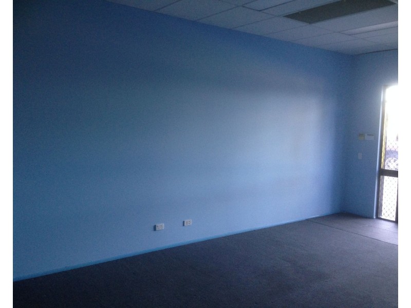 12/43 Christensen Road AKA 12/22 Eastern Services Road, Stapylton QLD 4207