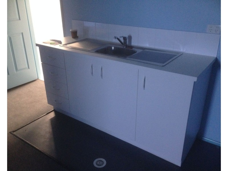 12/43 Christensen Road AKA 12/22 Eastern Services Road, Stapylton QLD 4207