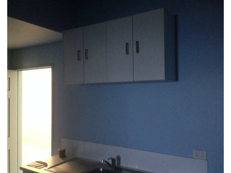 12/43 Christensen Road AKA 12/22 Eastern Services Road, Stapylton QLD 4207